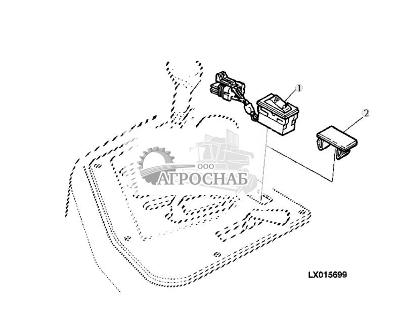 ПЕРЕКЛЮЧАТЕЛЬ FWD - ST209237 246.jpg